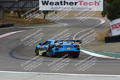 media/May-17-2025-Speed Ventures (Sat) [[f9f9f70676]]/Green/Session 3 (Corkscrew)/